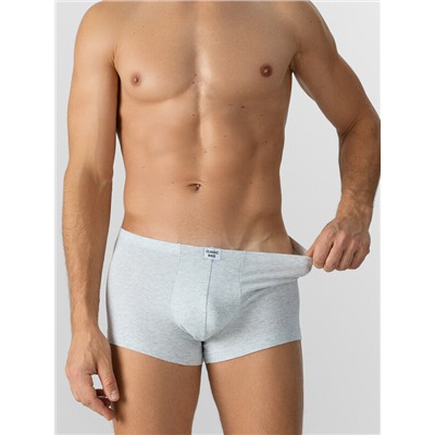 ТРУСЫ МУЖСКИЕ (3ШТ) 411122-3