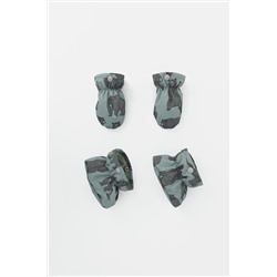 Комбинезон CROCKID, 988152