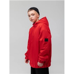 Bodo Бомбер 49-18MU 49-18MU