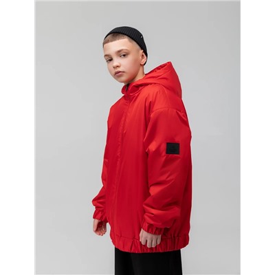 Bodo Бомбер 49-18MU 49-18MU