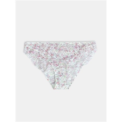 MARK FORMELLE Трусы 412496