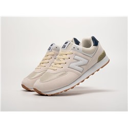 Кроссовки New Balance 574