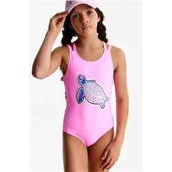 Купальник PELICAN, 1232704