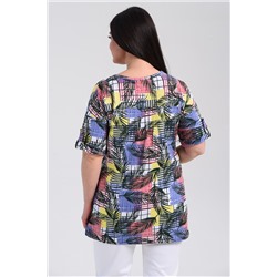 Натали Туника 8243