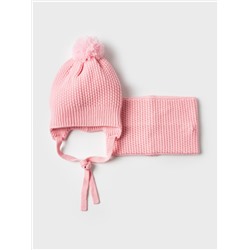 PLAYTODAY Комплект 32522272