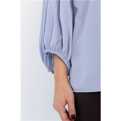 Блуза LADY TAIGA, 1199344