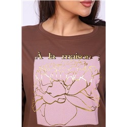 Туника 80013 НАТАЛИ, 886575