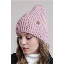 Шапка CLEVER, 1199583