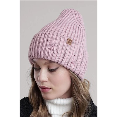 Шапка CLEVER, 1199583