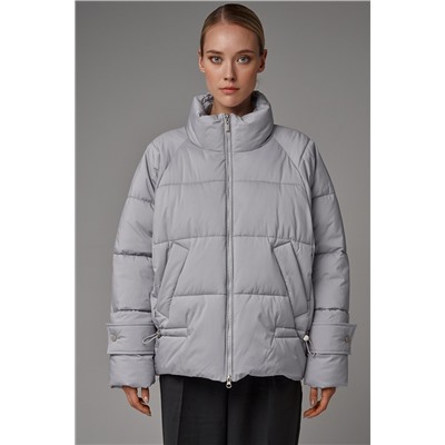 Пуховик HOOPS, 1204330