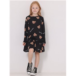 Апрель Платье 1ДПД4563001н