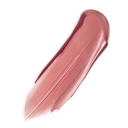 Помада для губ жидкая матовая стойкая  тон 102 Creamy Rose