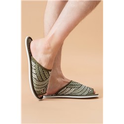 Тапки МШО НАТАЛИ, 1184555