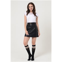 Гольфы женские Ирма (набор 2 пары)