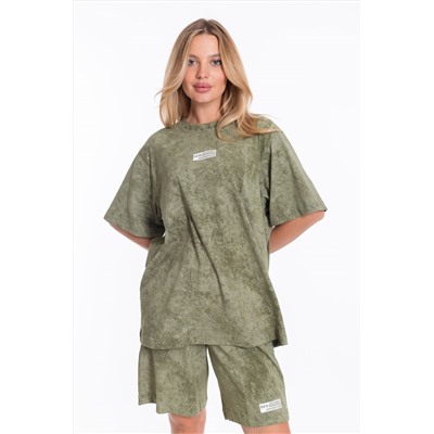 Костюм М324194Та