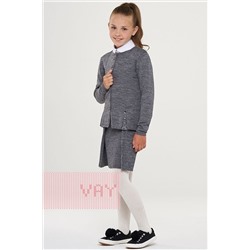 Жакет VAY, 93246