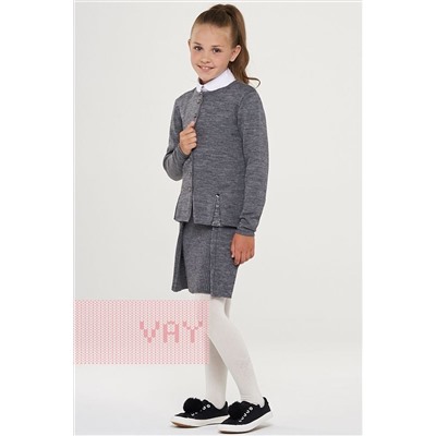 Жакет VAY, 93246