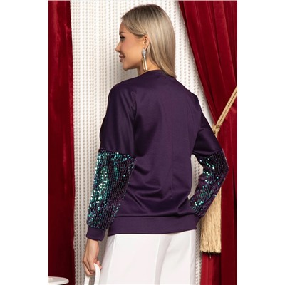 LT Collection Джемпер Б14918-45М