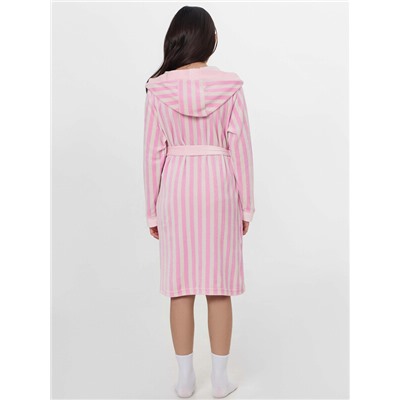 ХАЛАТ ДЛЯ ДЕВОЧЕК 557703-2