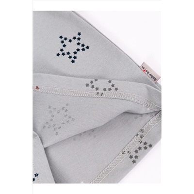 Футболка BABY BOOM, 1200872