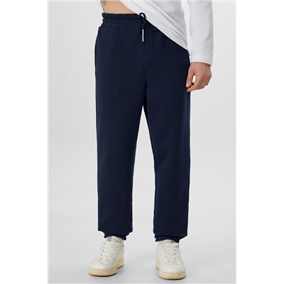 Брюки MARK FORMELLE, 1216725