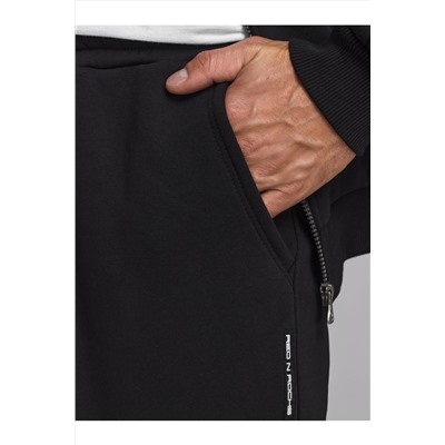 Костюм (Толстовка+Брюки) ADDIC-SPORT, 1093475
