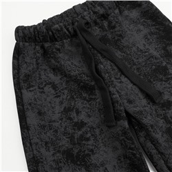 YOULALA Комплект 8088340101