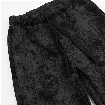 YOULALA Комплект 8088340101