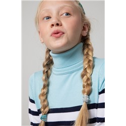 Свитер ACOOLA, 1221381