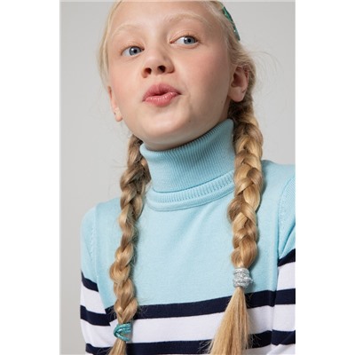 Свитер ACOOLA, 1221381