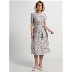 LT Collection Платье П15116-10М