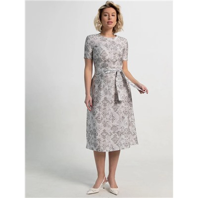 LT Collection Платье П15116-10М