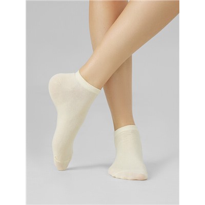 НОСКИ ЖЕНСКИЕ 308K-3164