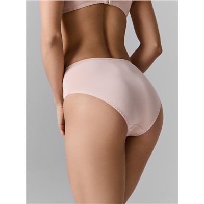 ТРУСЫ ЖЕНСКИЕ 412075