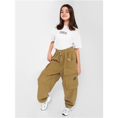 Соль&Перец Брюки SP3905