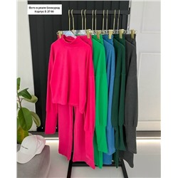 Брюки #23120561