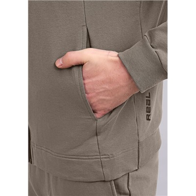 Толстовка мужская