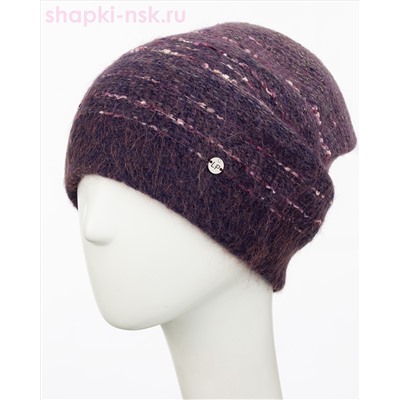 Старт 513 Колпак женский (56-58)