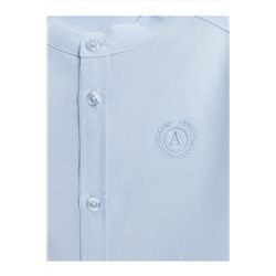 Рубашка ACOOLA, 1128678