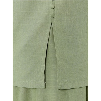 Блуза (топ) Камео-6