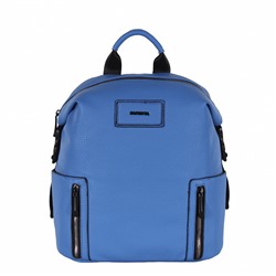 Рюкзак 69160 blue Velina Fabbiano-Safenta