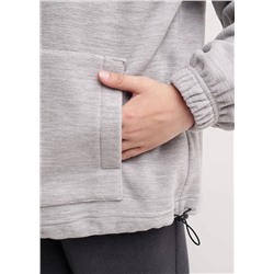 CLEVER Куртка 757143лн