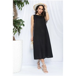 LT Collection Сарафан П13144-25М