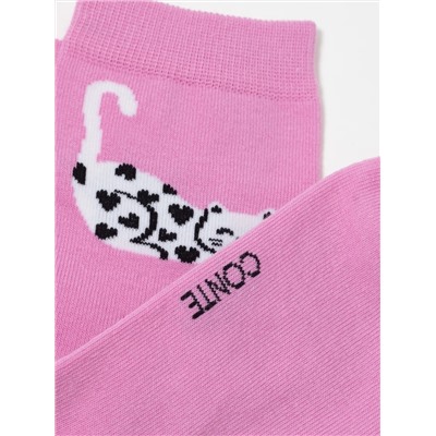 Conte elegant Носки HAPPY