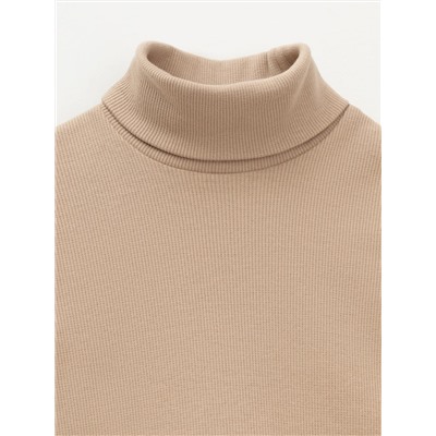 CROCKID Водолазка КР 301477