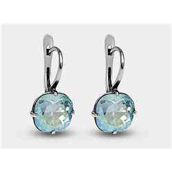 Серьги "Эвита"