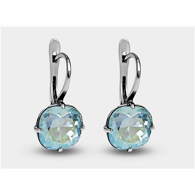 Серьги "Эвита"