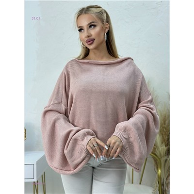 Свитер 2059957-6