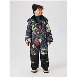 Acoola Комбинезон 20320410010