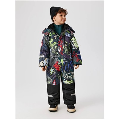 Acoola Комбинезон 20320410010